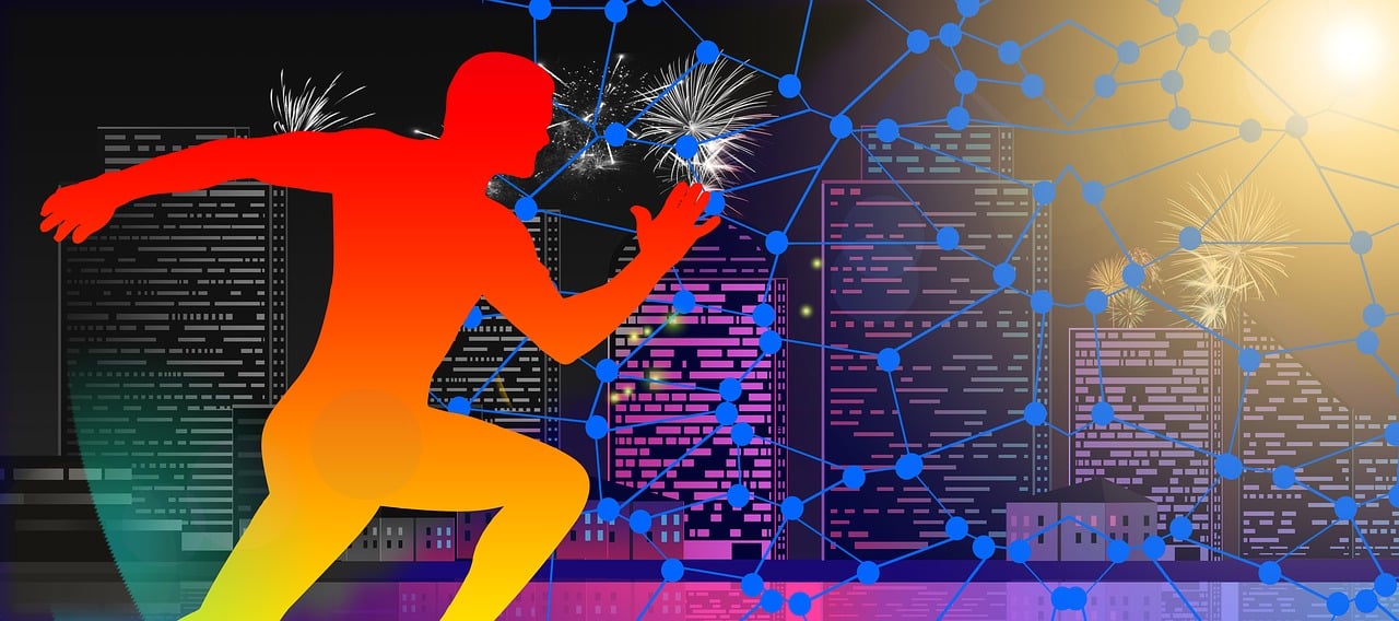 弹弓比赛靶纸，竞技与技能的完美融合之战