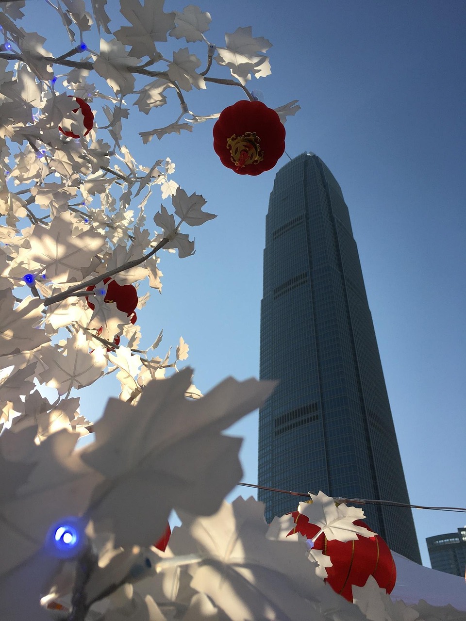 潘麟新作，探寻艺术新境界之旅