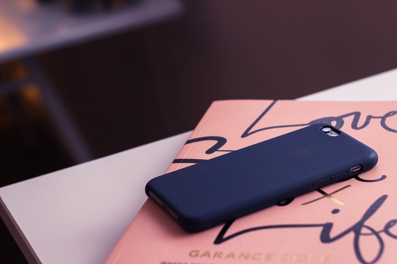 全面解析，iPhone最新系统的主要功能与特点