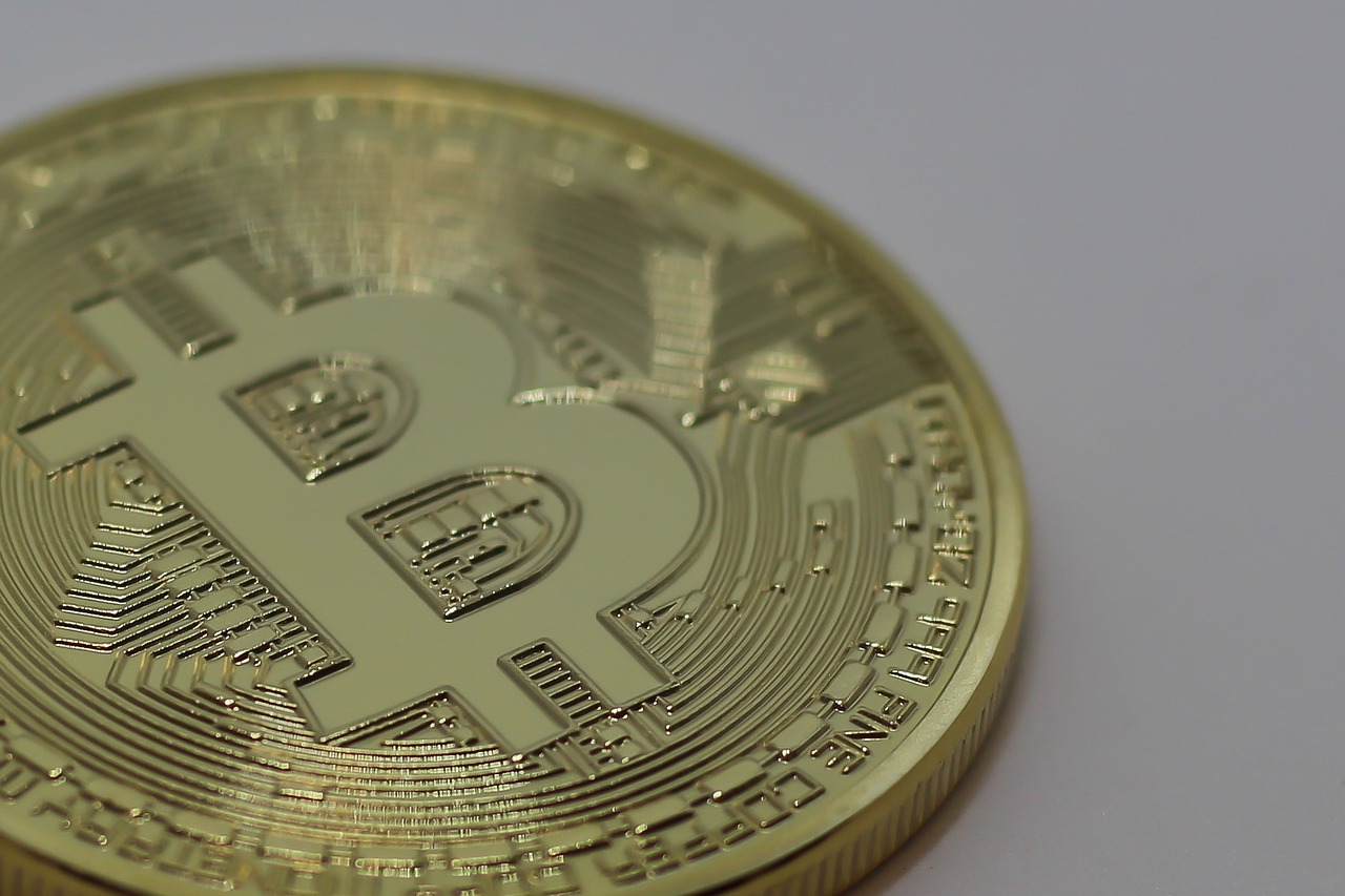 广西钢材价格行情中心全面解析，深度探讨价格动态与趋势分析