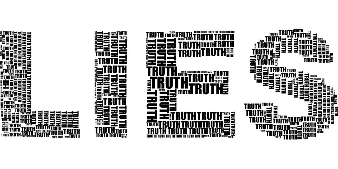 探究演艺界智慧之光，演员智商解析