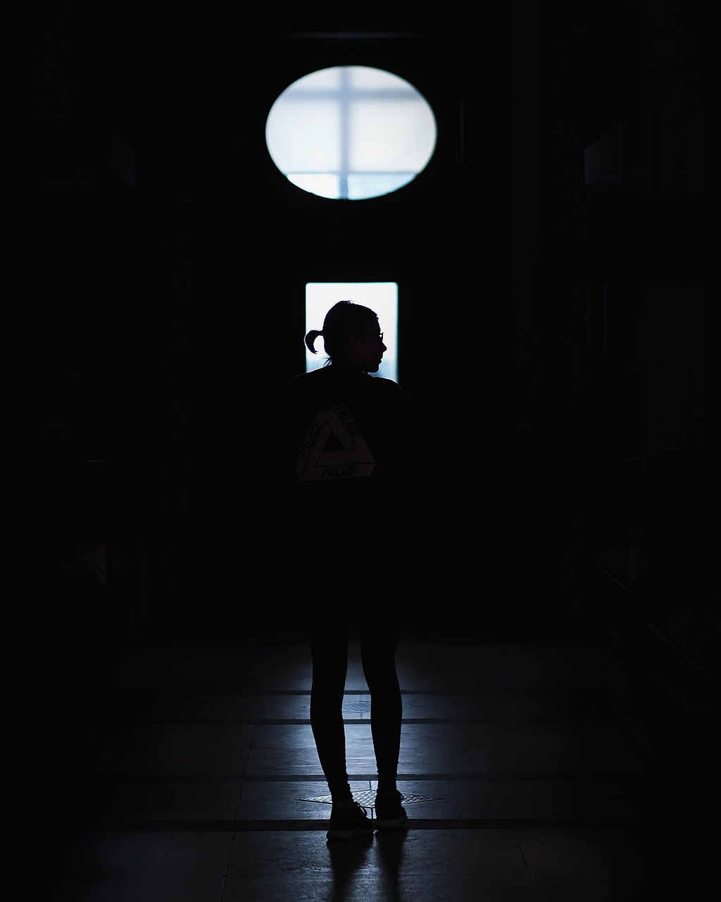幼幼电影，点亮孩子心灵之窗的奇幻之旅