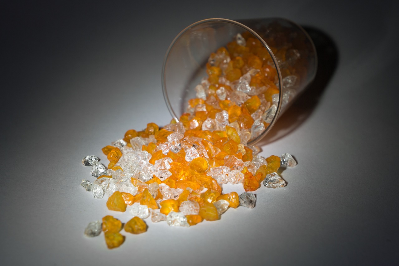 车晓，影视界璀璨新星持续闪耀的最新动态