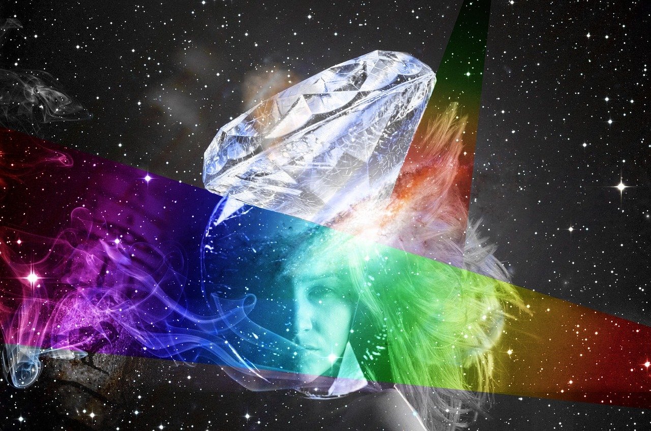 劫新技能揭晓，探索未知力量之源的神秘力量