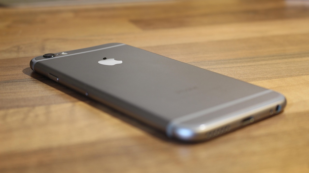 苹果iPhone 6上市时间解析与回顾
