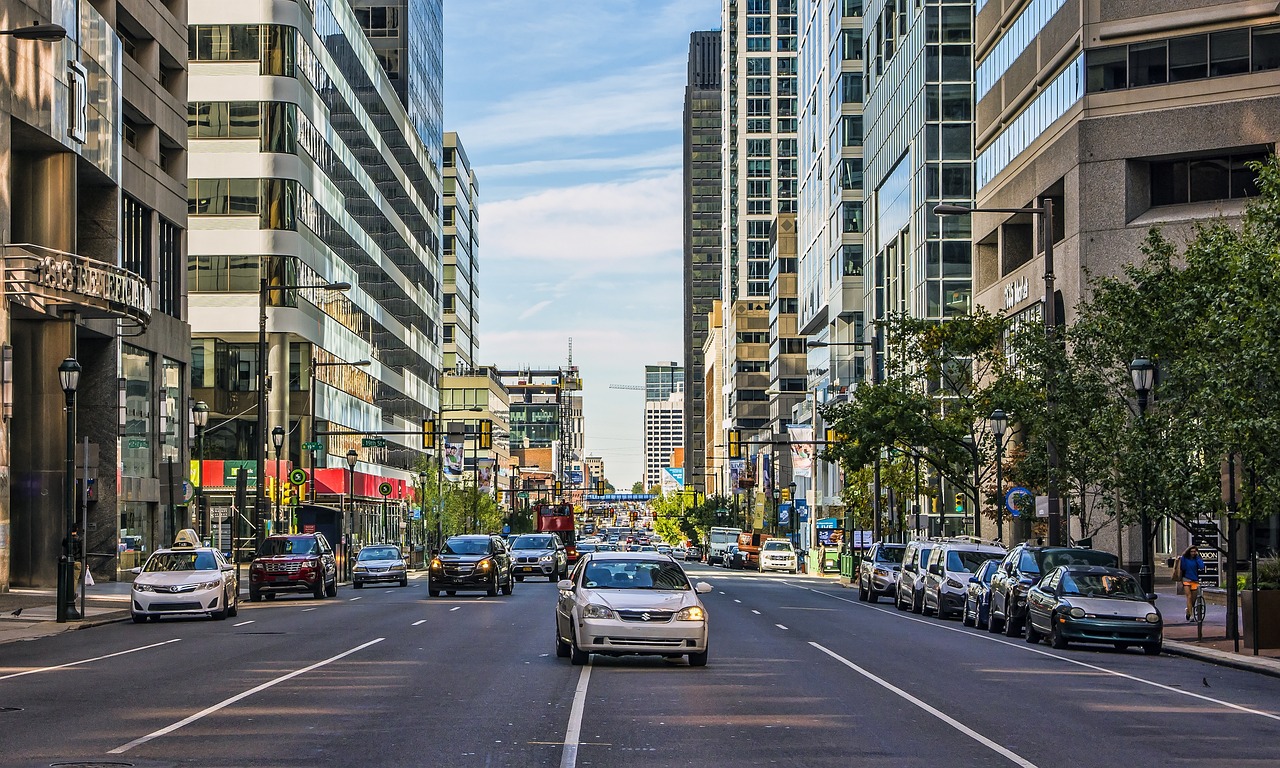 最新禽蛋市场价格动态及分析简报