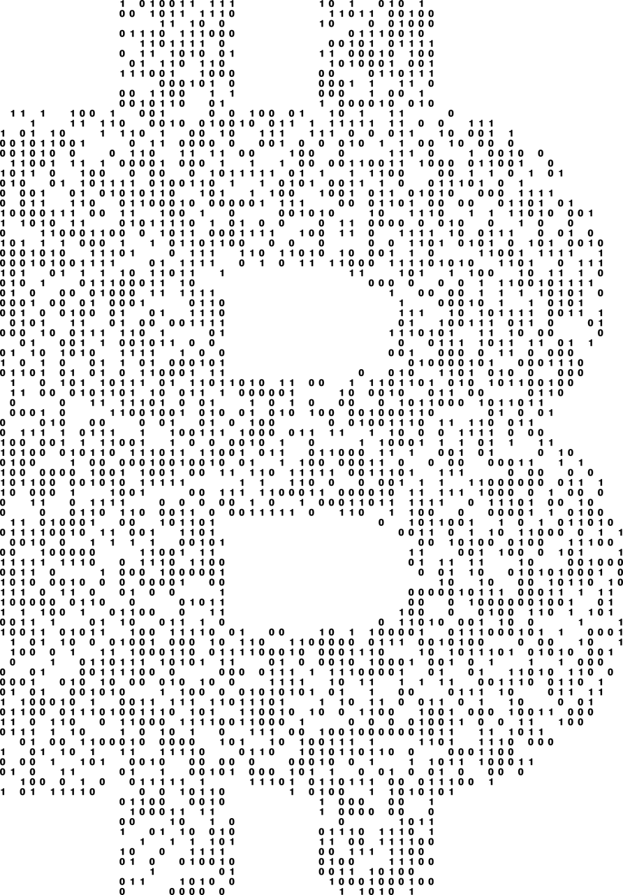 比特币实时价格走势，数字货币市场的动态与趋势探索
