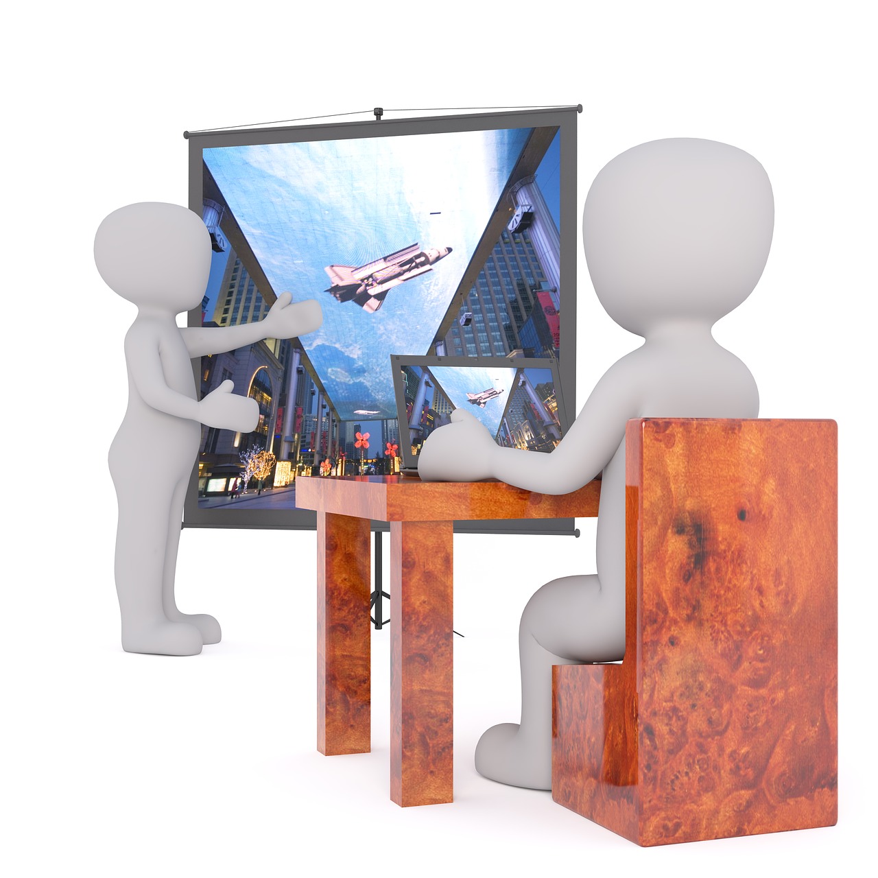 电视3D片源的发展与影响，探索未来的视听盛宴
