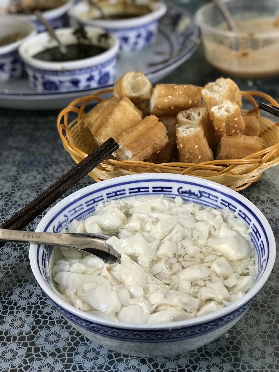 北京面点师招聘启事，探寻美食匠心人才之路
