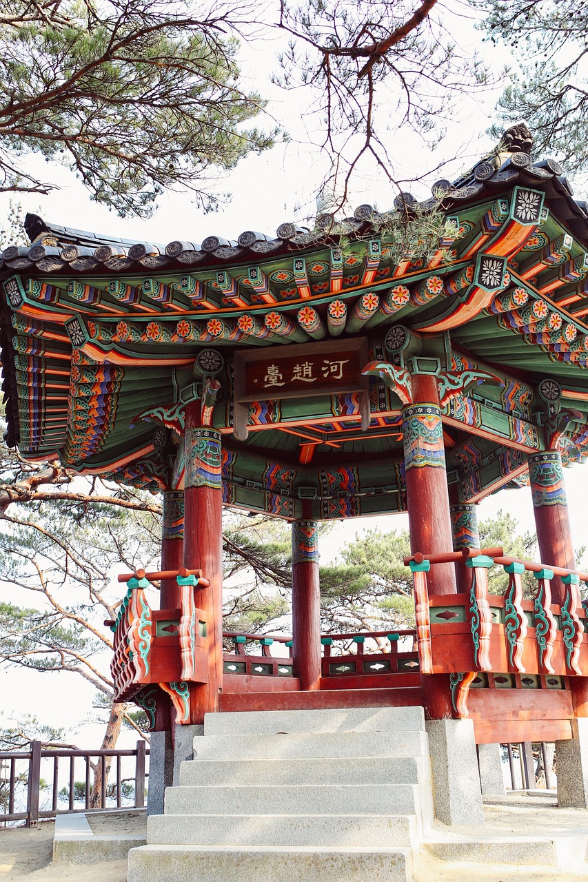少林寺要上市,少林寺要上市，传统与现代的交融与挑战