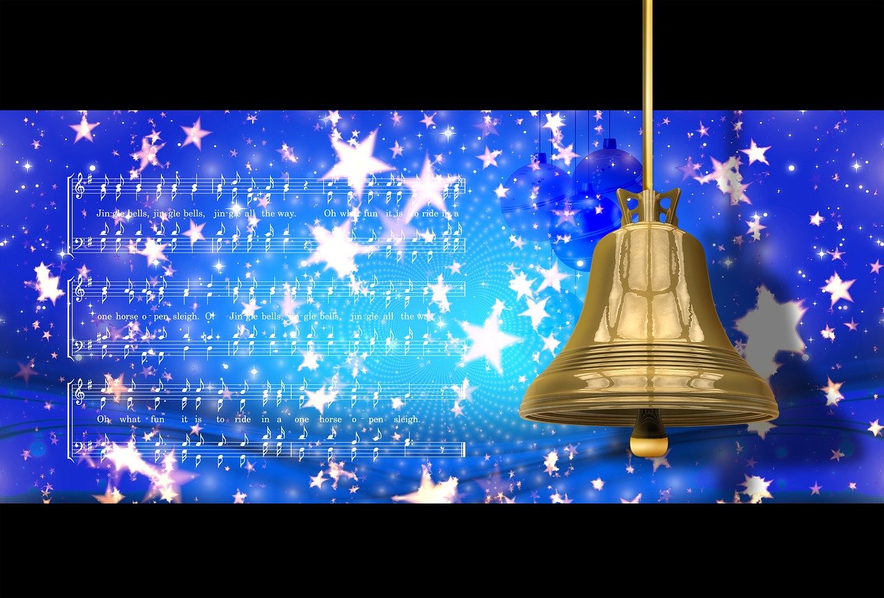 群星全新版本，音乐宇宙的崭新篇章