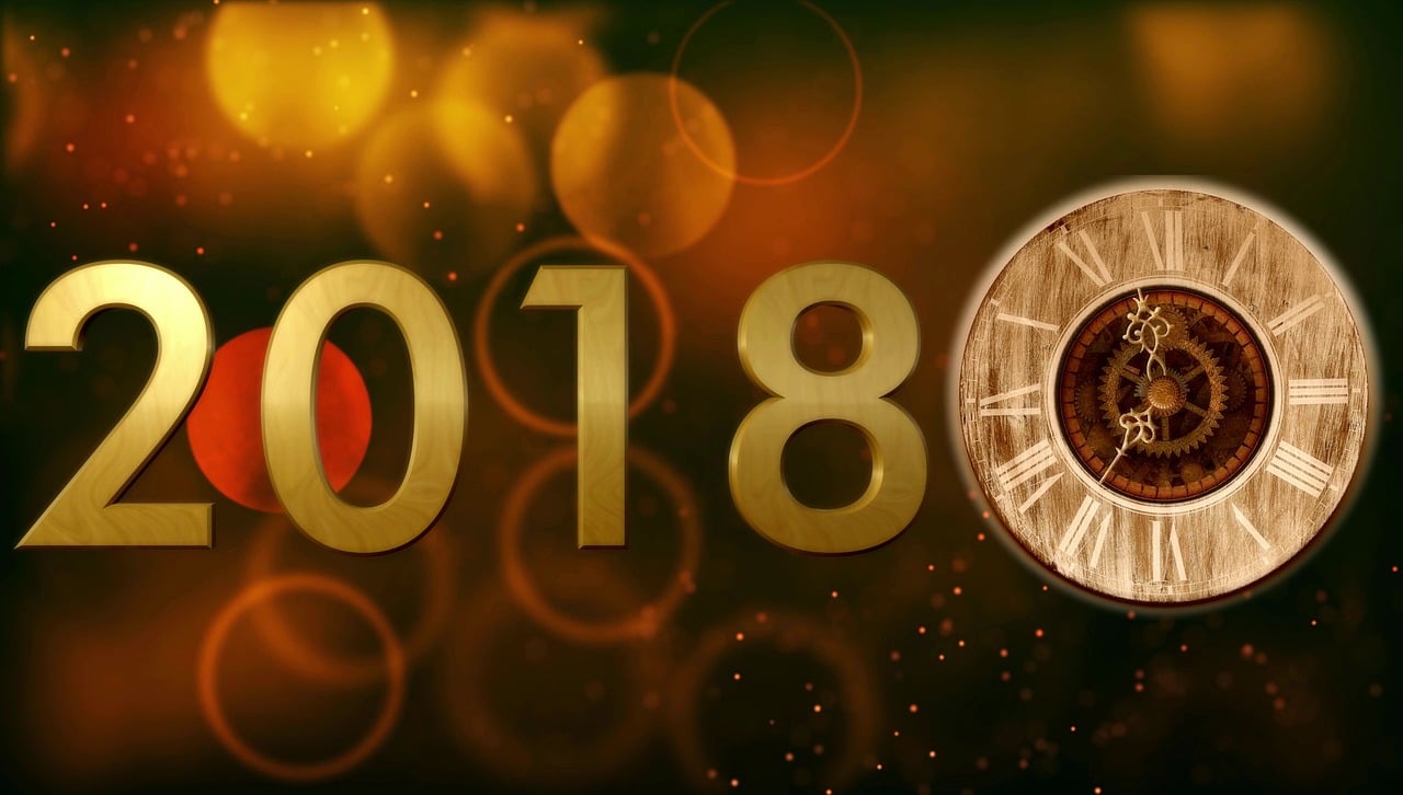 2025年1月