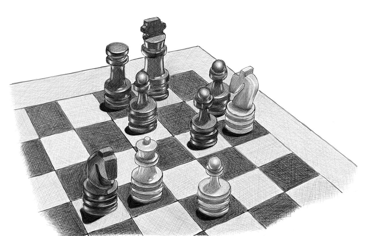 最新棋盘游戏，探索策略与乐趣的无限世界