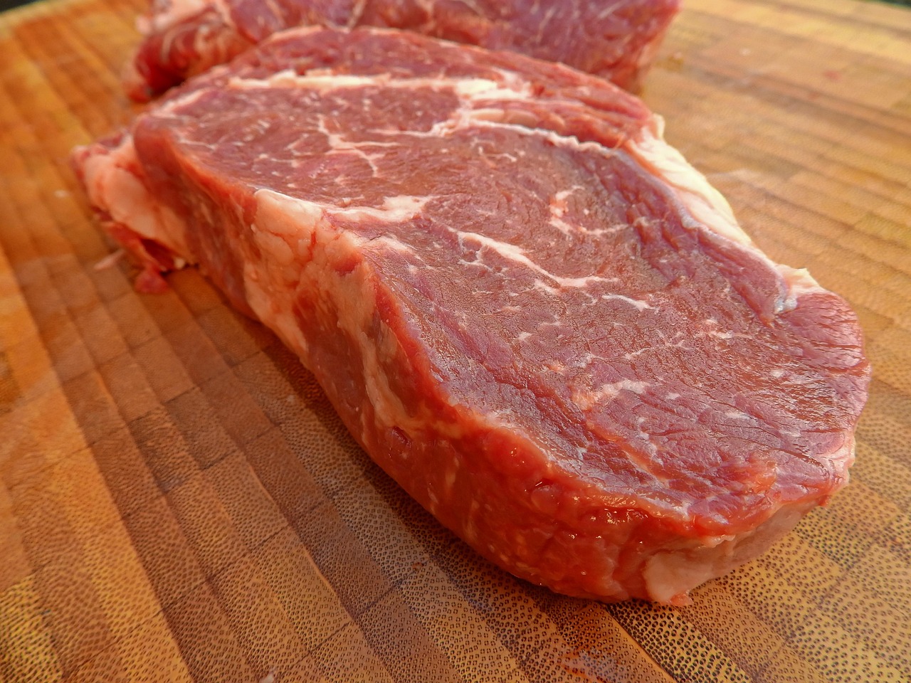 市场猪肉价格分析与今日斤价揭秘