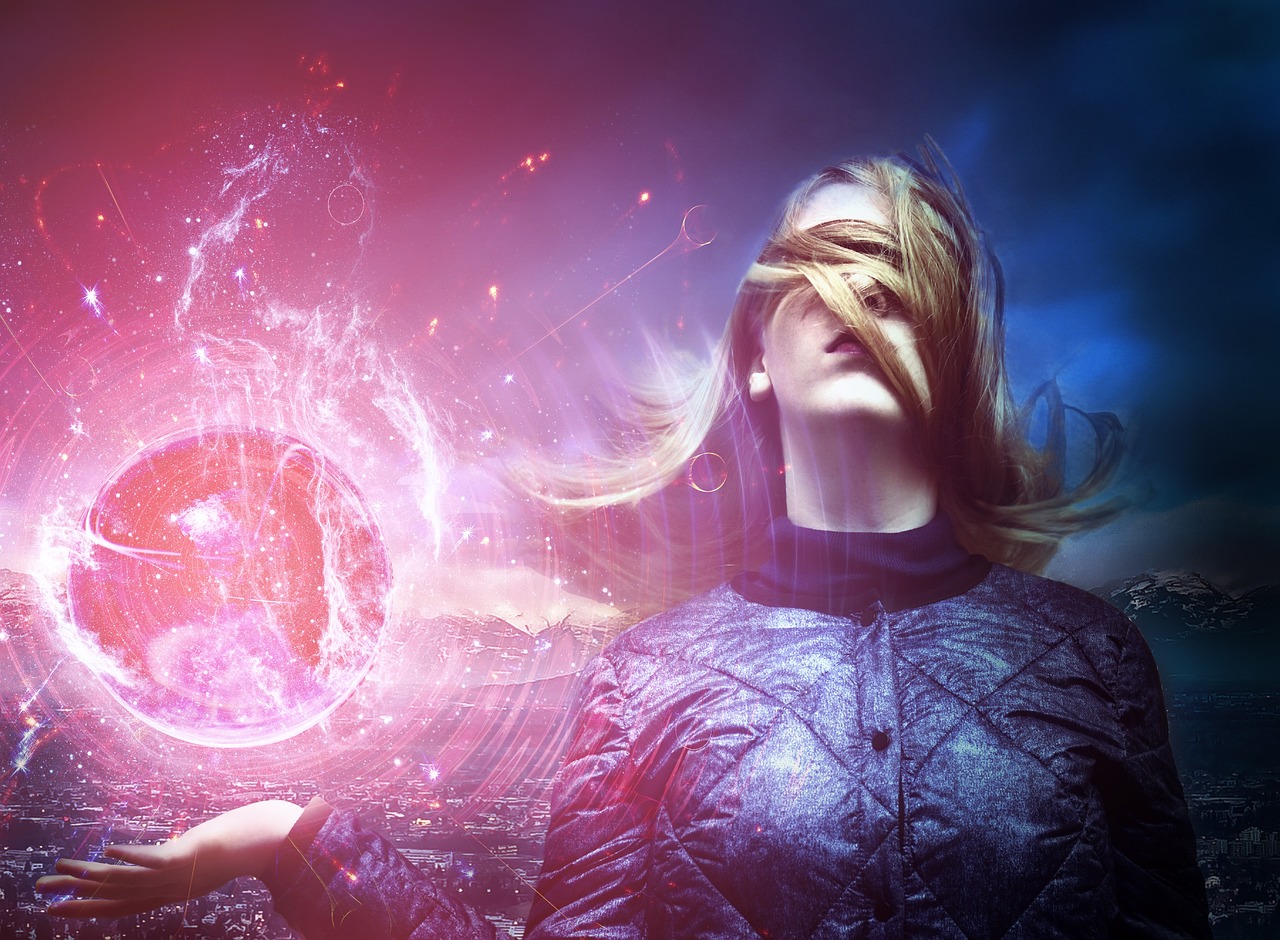 李晨最新动态，星光依旧闪耀，魅力不减当年