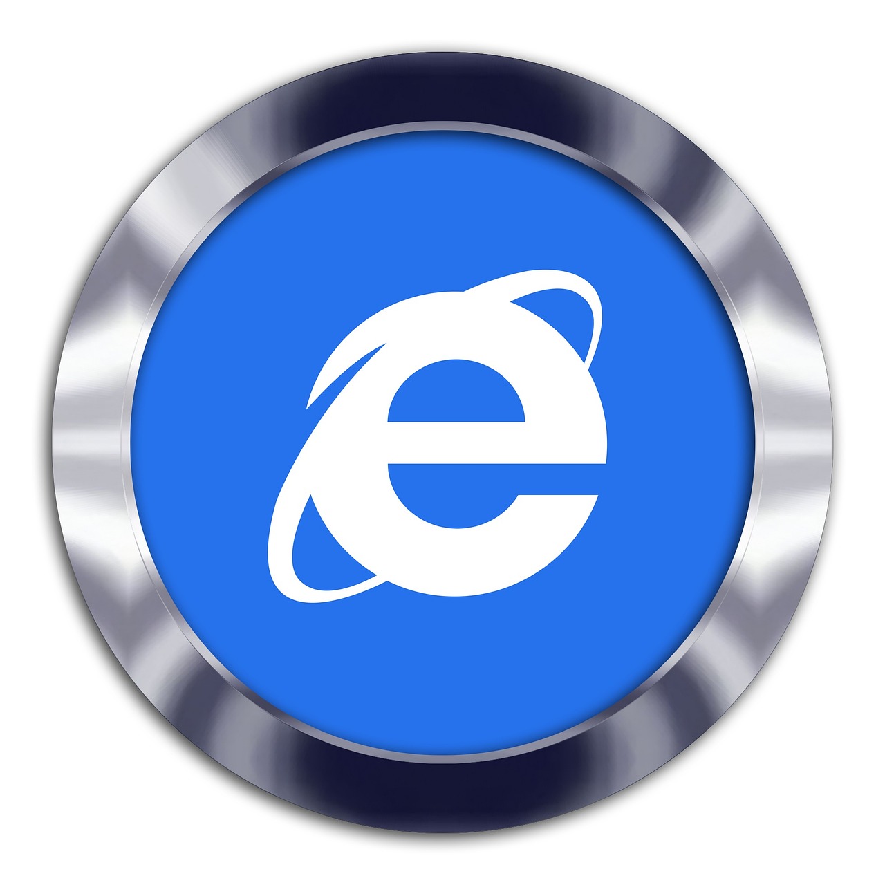 如何将Internet Explorer升级到最新版本，详细步骤指南