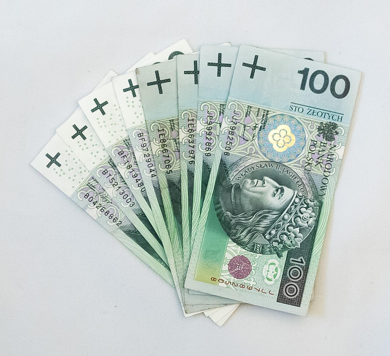 股票估值指标详解，重要性及应用策略指南