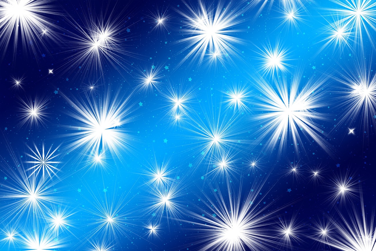 星光璀璨，揭秘2018年明星最新排名，谁领风骚？