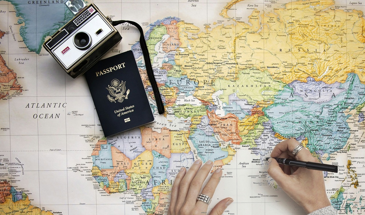 成人学校电影，探索与启示的旅程