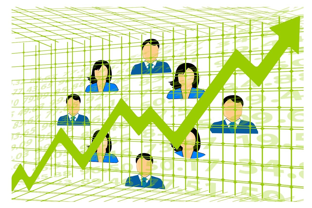股票开户费用全面解析，是否需要费用及费用详情探讨