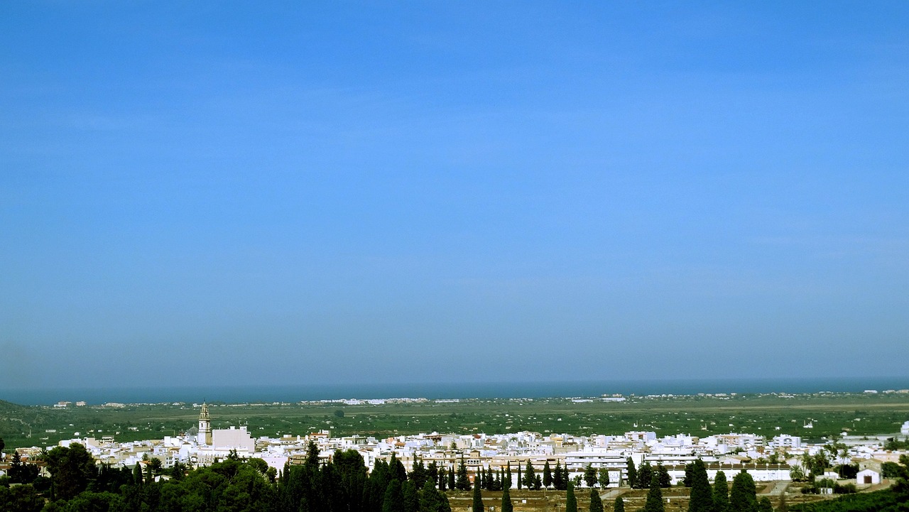 大同市新闻网最新资讯概览，大同市新闻动态速递