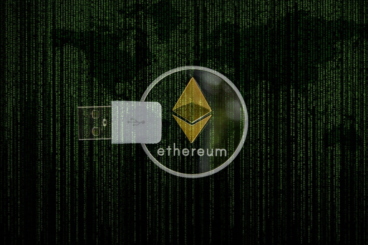 最新奇迹私服发布网，探索虚拟世界的无限魅力