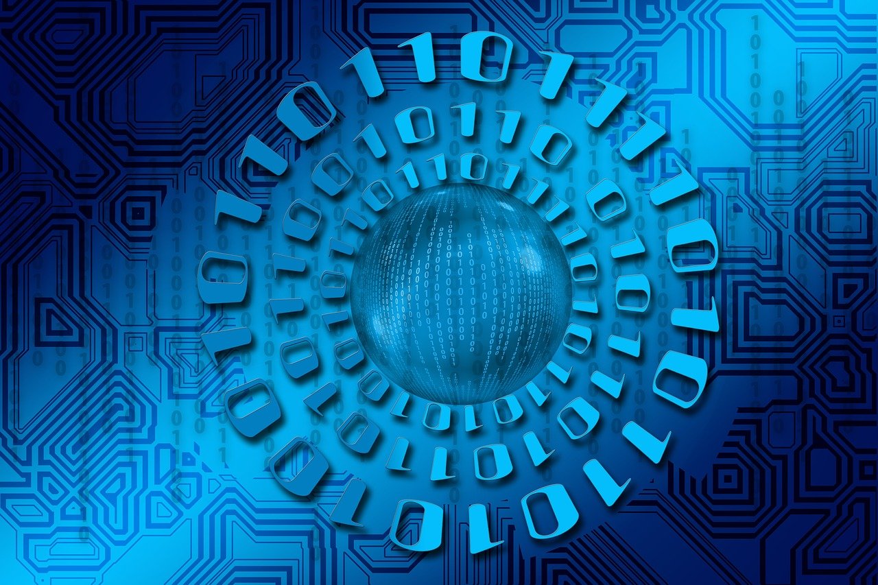 探索全新升级的世界，2023年度全新版本揭秘