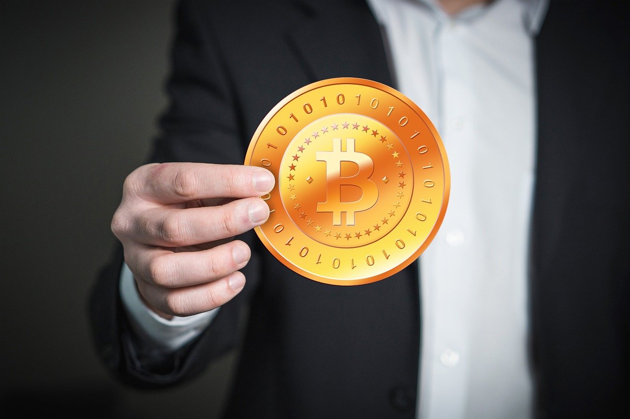 化肥价格行情分析与展望，最新价格及趋势解读