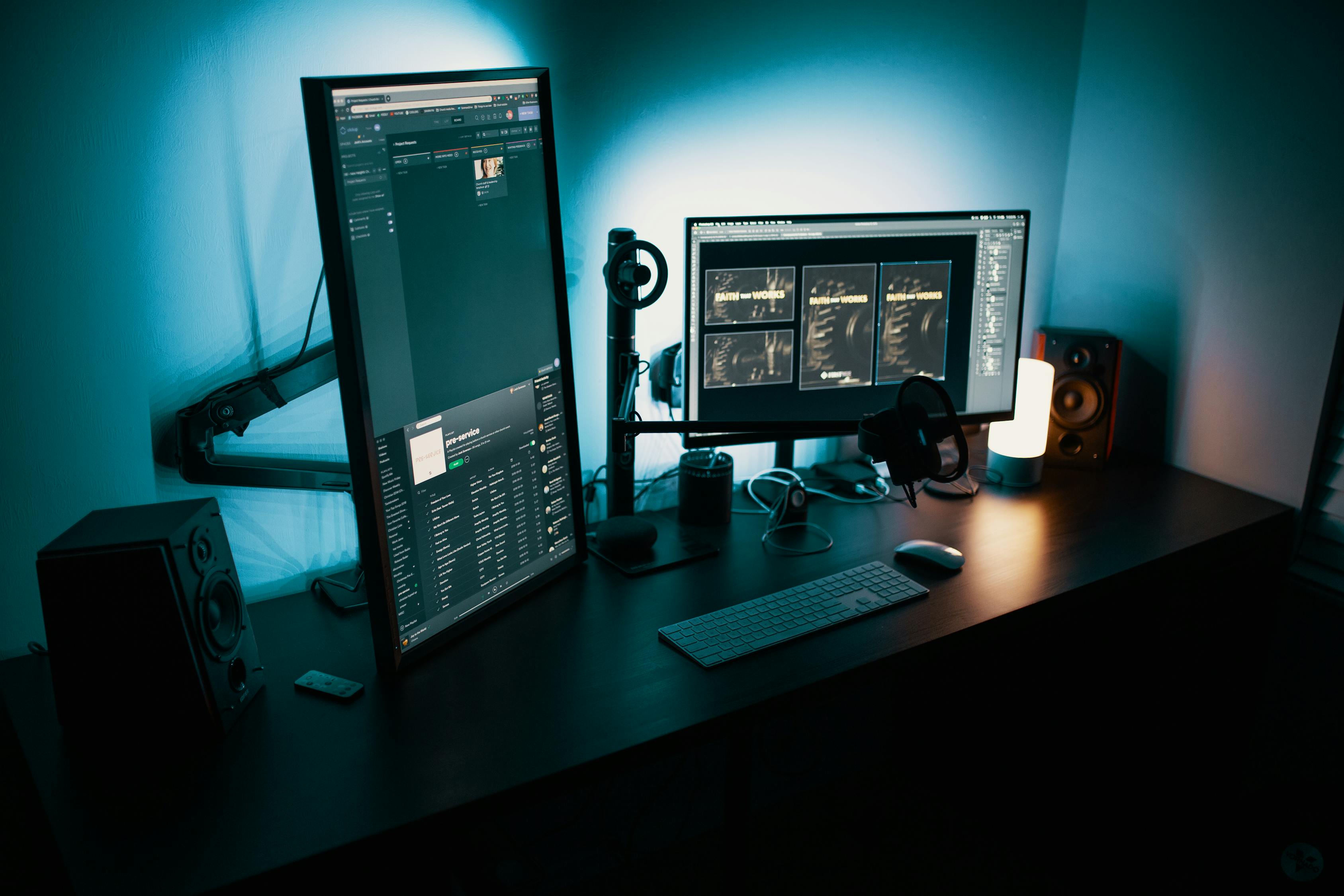 ThinkPad新款电脑重塑工作与生活的理想选择上市啦！