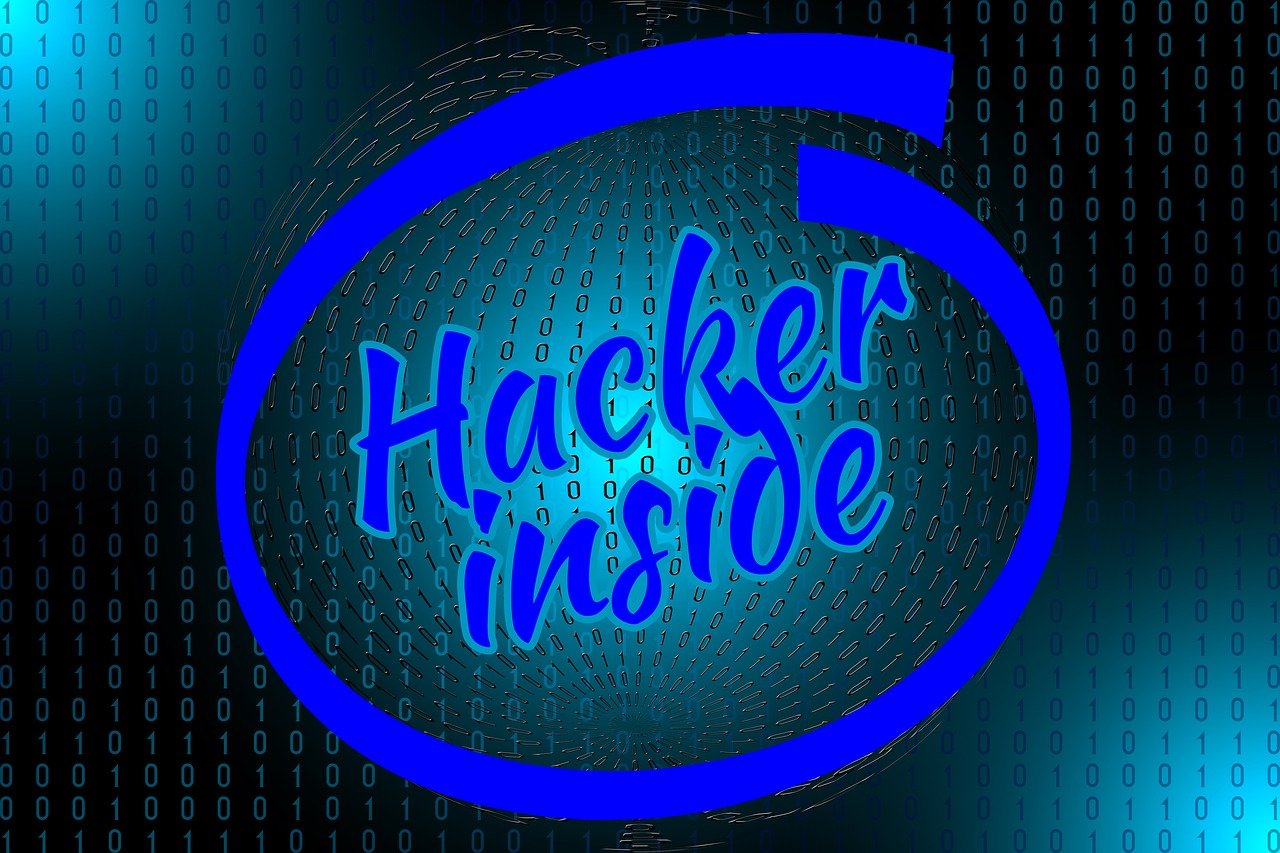 Intel酷睿i5最新型号的世代演变探究，最新型号属于第几代？