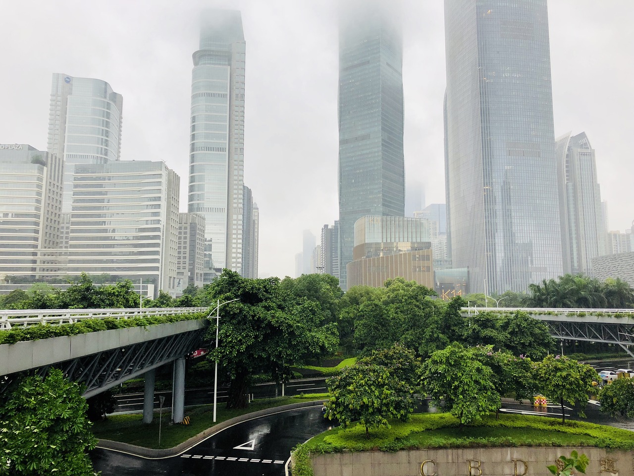 广州地铁最新线路图揭秘，城市脉络的新变化探索