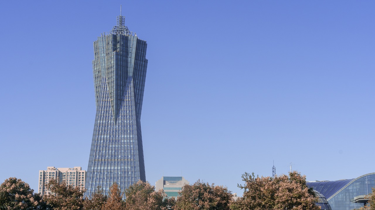 国盟近期上市消息深度解析，最新动态与前景展望
