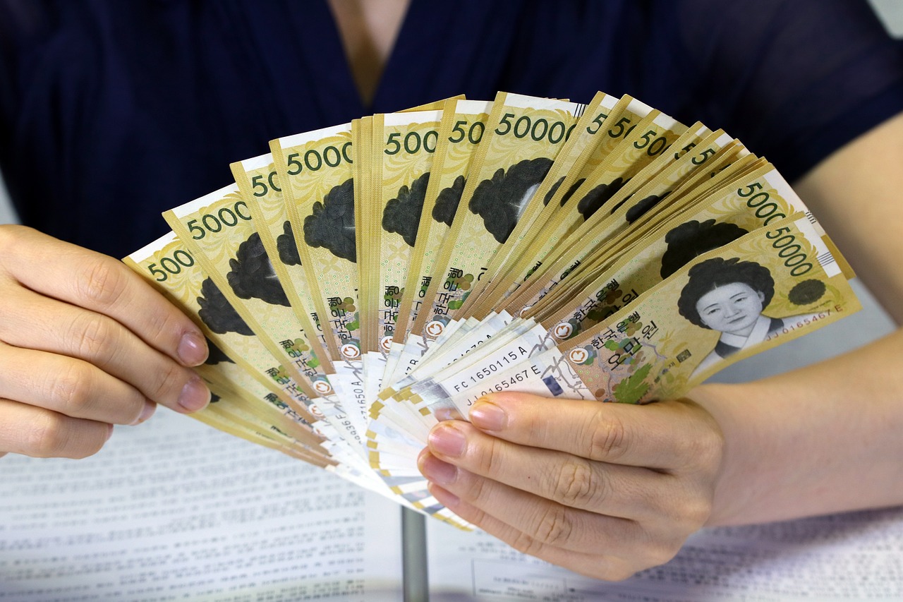 新发行股票全面解析与指南