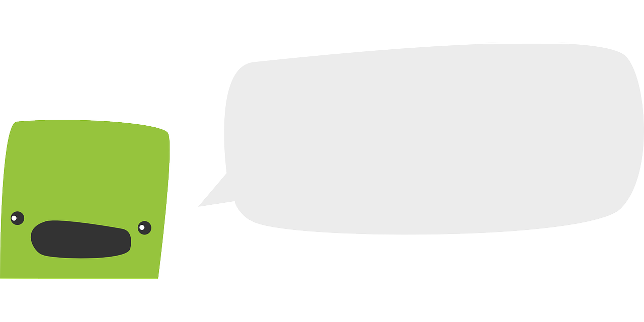 最新科技动态及其对社会影响的深度探讨