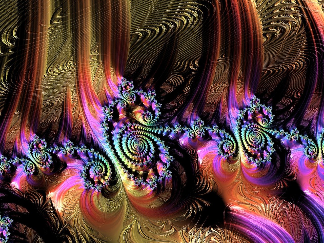 最新藏舞雪莲，绽放的舞蹈艺术之美