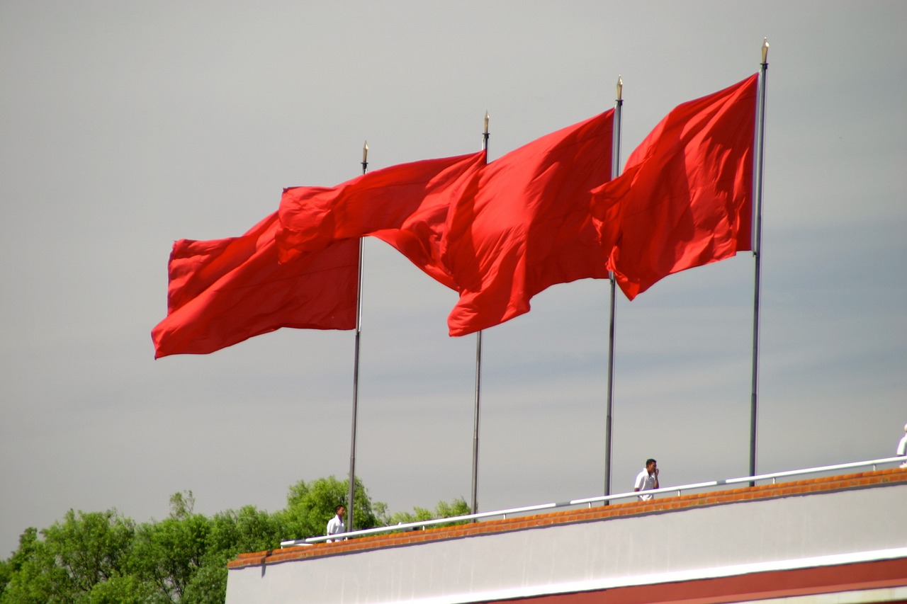 社会警钟再次敲响，最新枪击事件引发关注