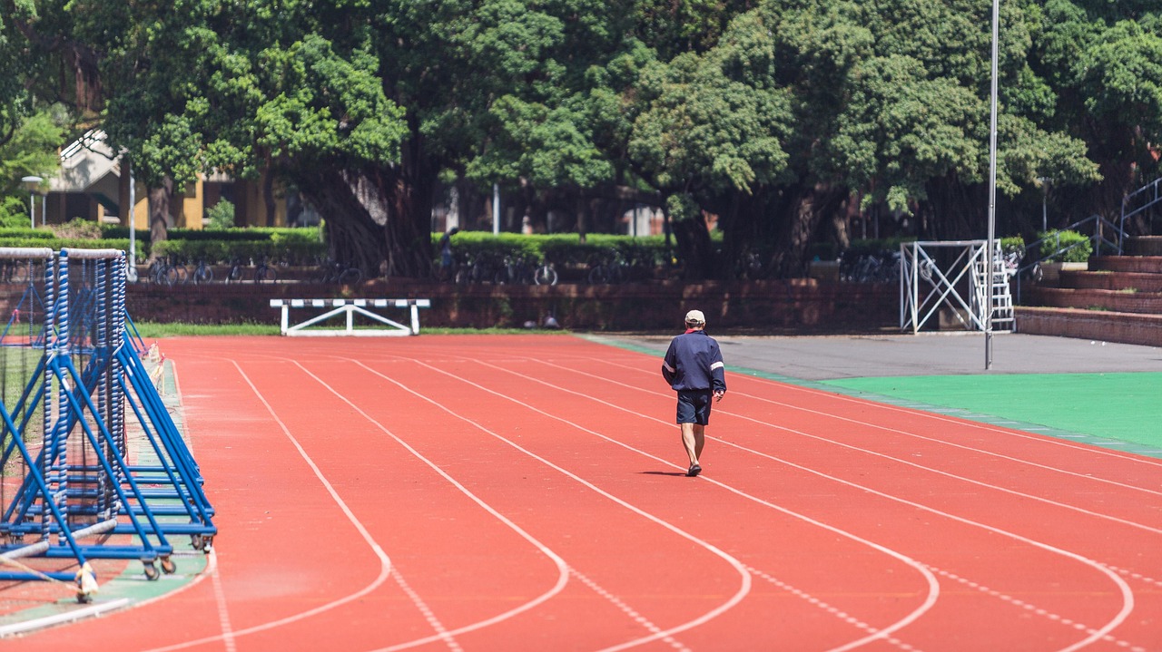 大学生篮球比赛精彩策划方案