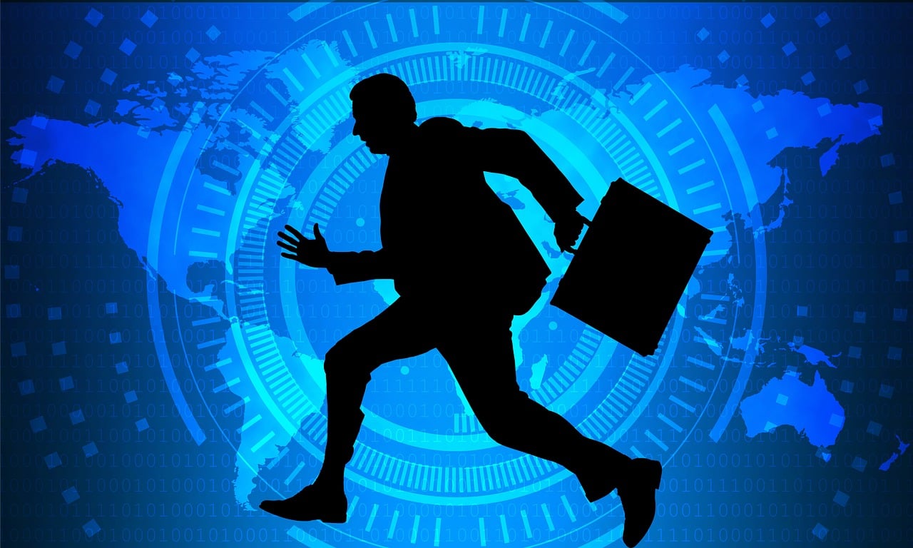 世界游戏比赛，竞技舞台与梦想启航地