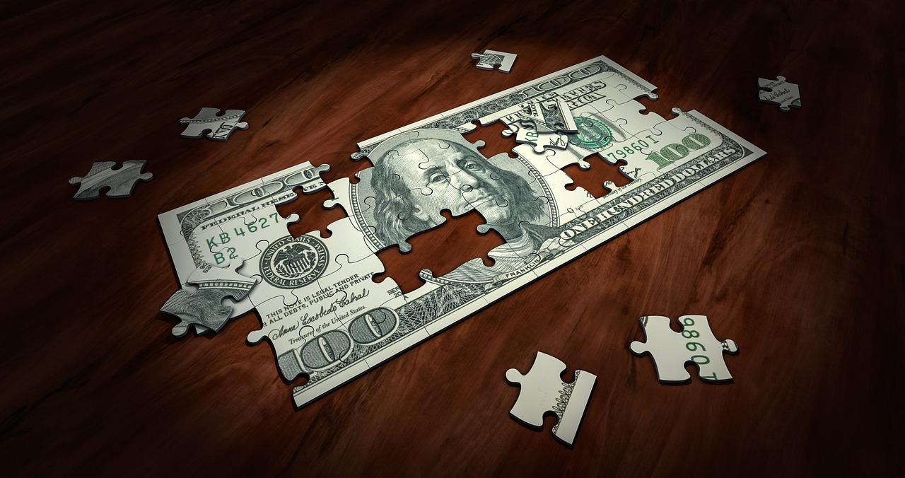 如新奖金制度最新版深度解析与探讨