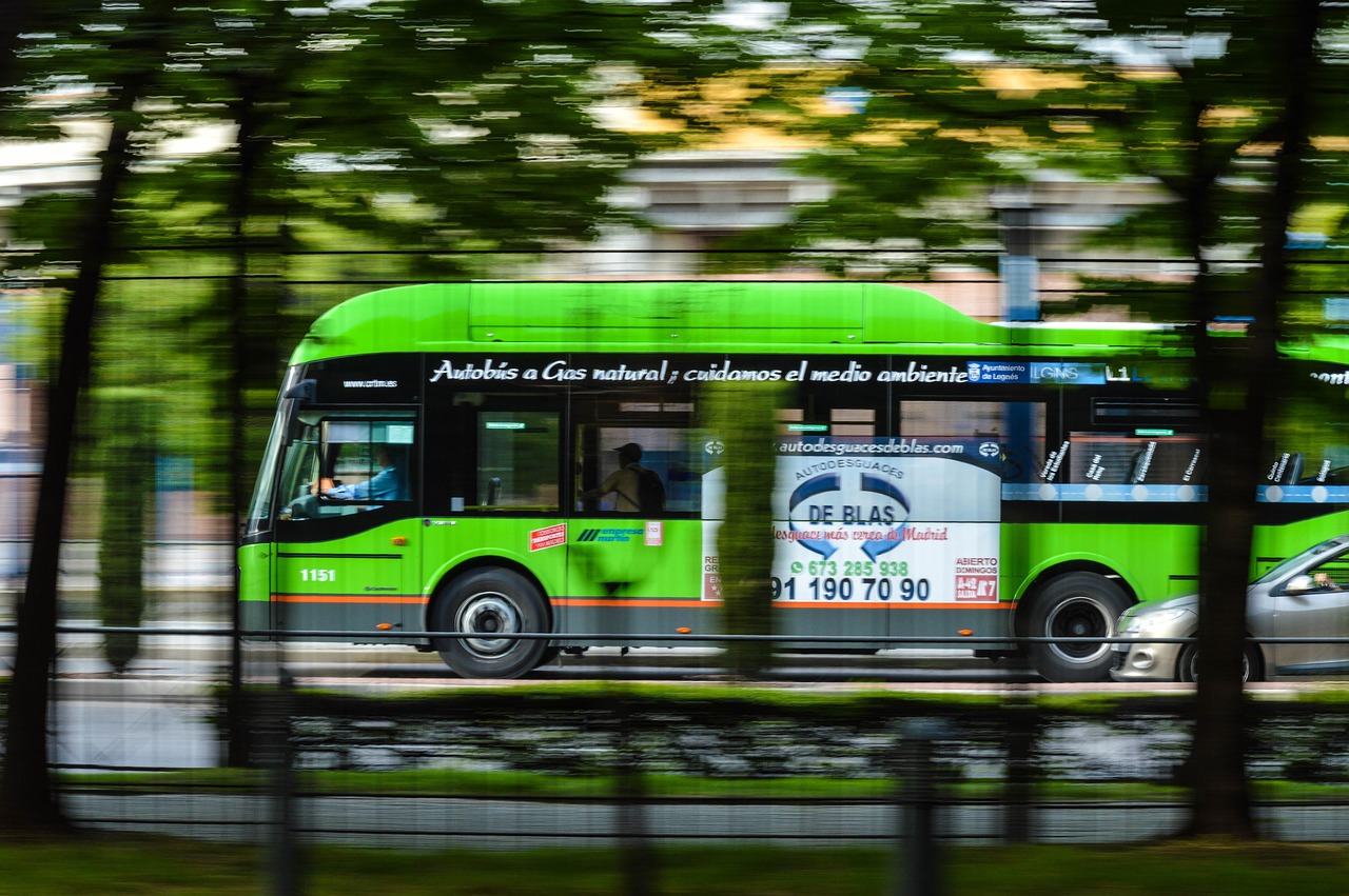 比亚迪最新车价引领新能源市场新标杆