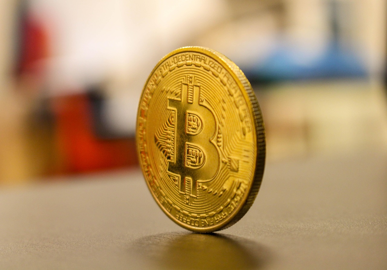 最新FCC动态，重塑互联网规则的关键转折点