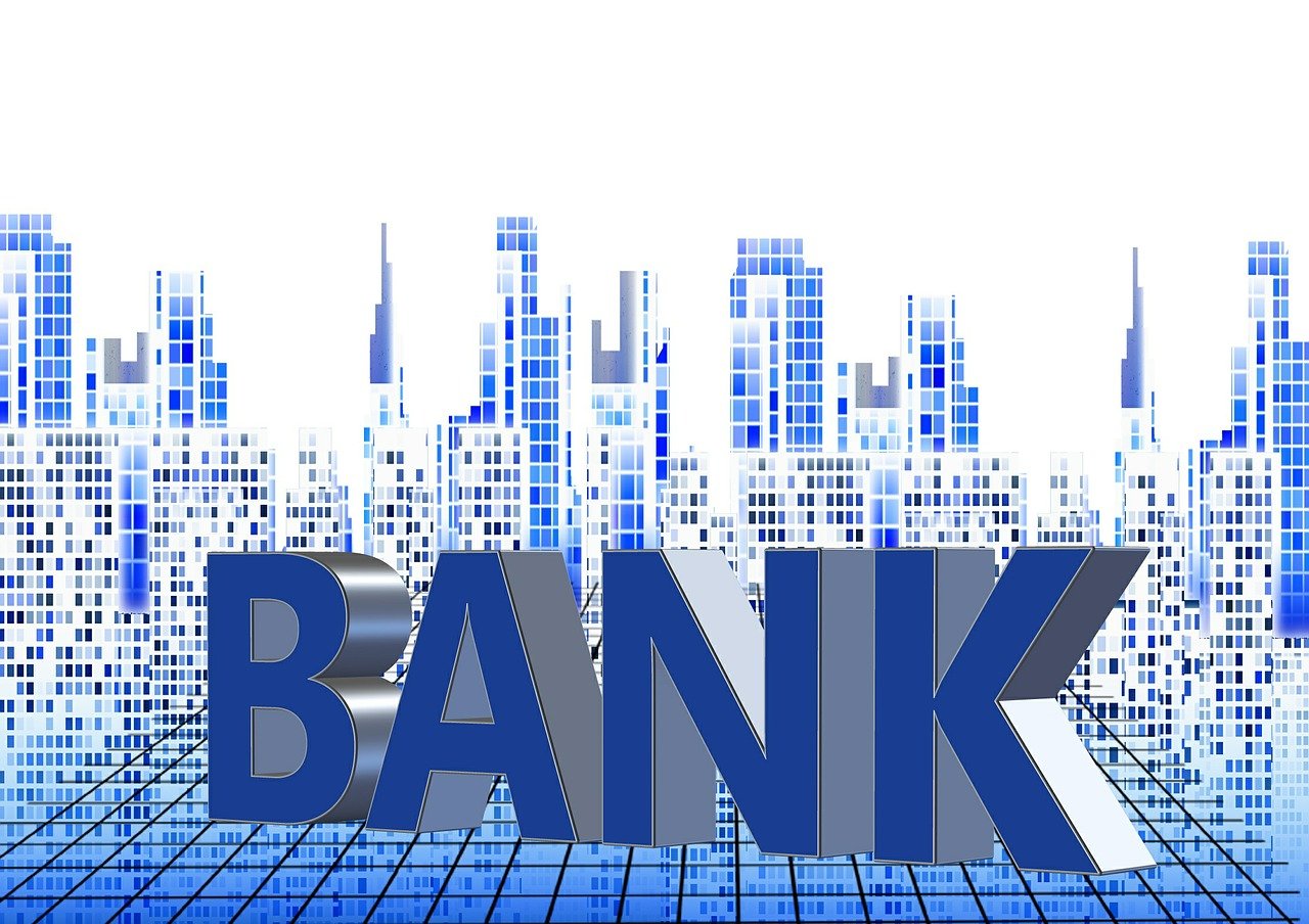 最新房贷利率概览，2021年房贷利率一览表