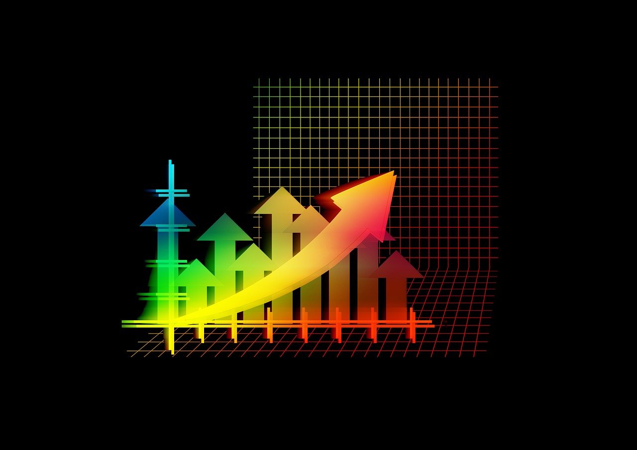 股票数据API，解锁实时金融信息的钥匙