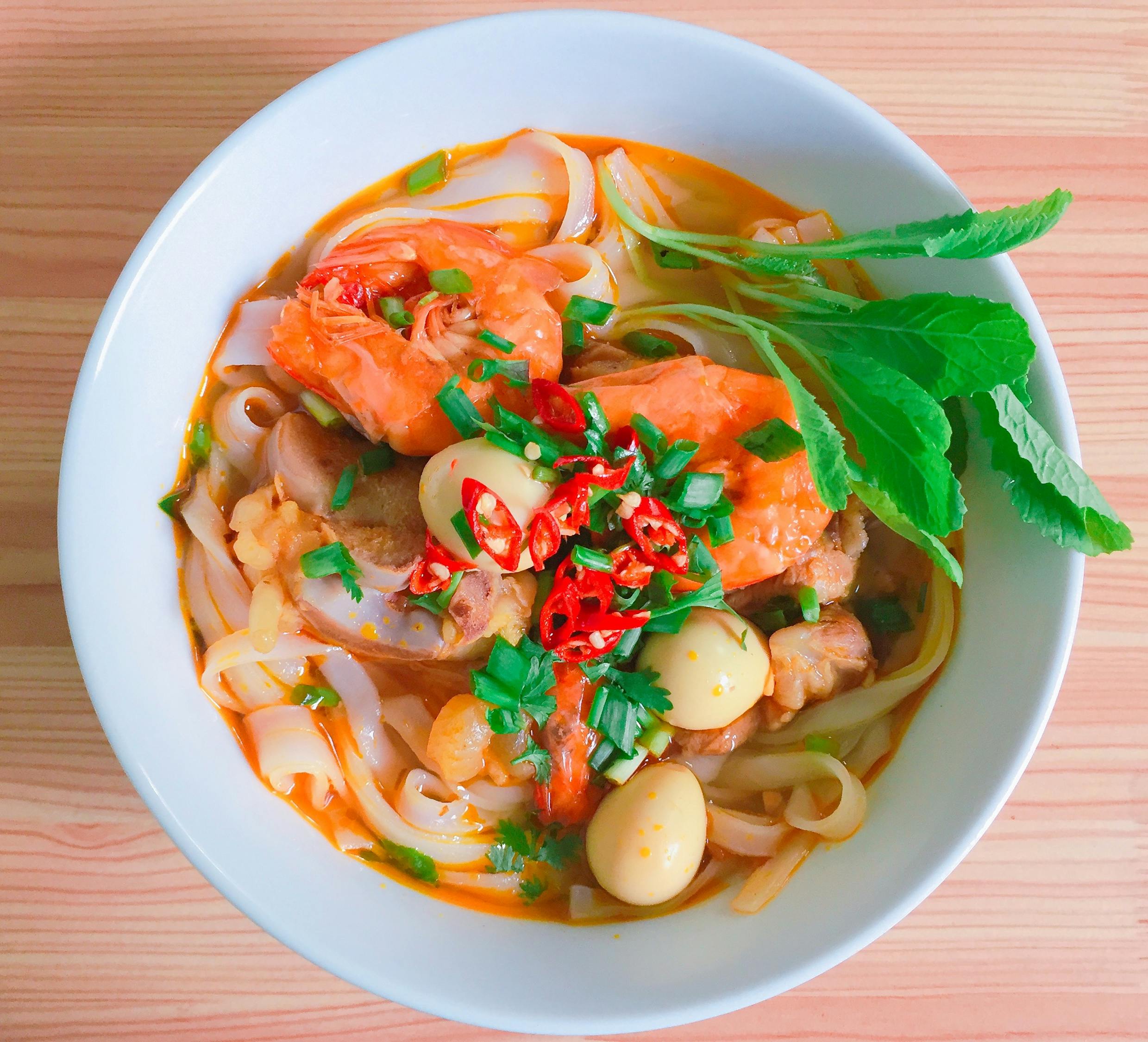 最新特色鸡食引领美食新潮流的潮流美食体验