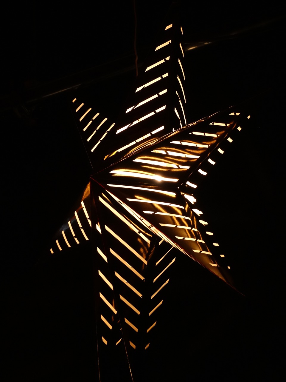 韩姓明星，娱乐圈的璀璨光芒