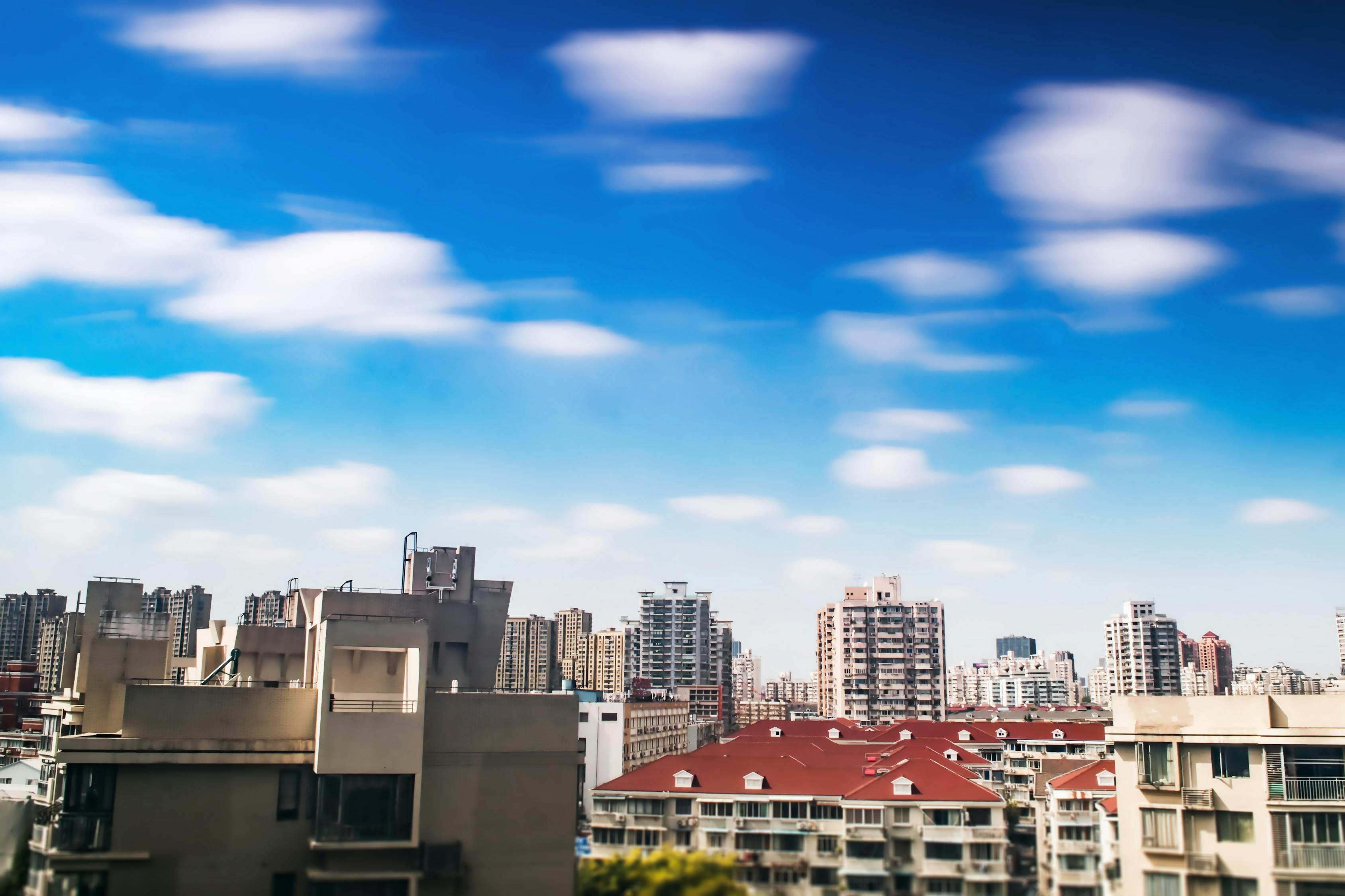 辽宁兴城最新资讯概览，全面解读当地动态与新闻热点
