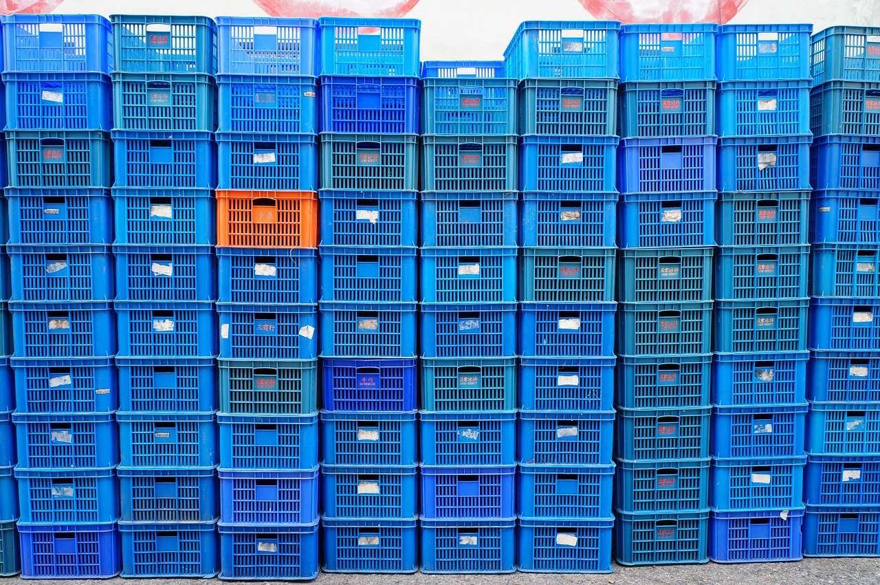 速递新品引领物流新时代革新力量，探索未来物流趋势的先锋之选。