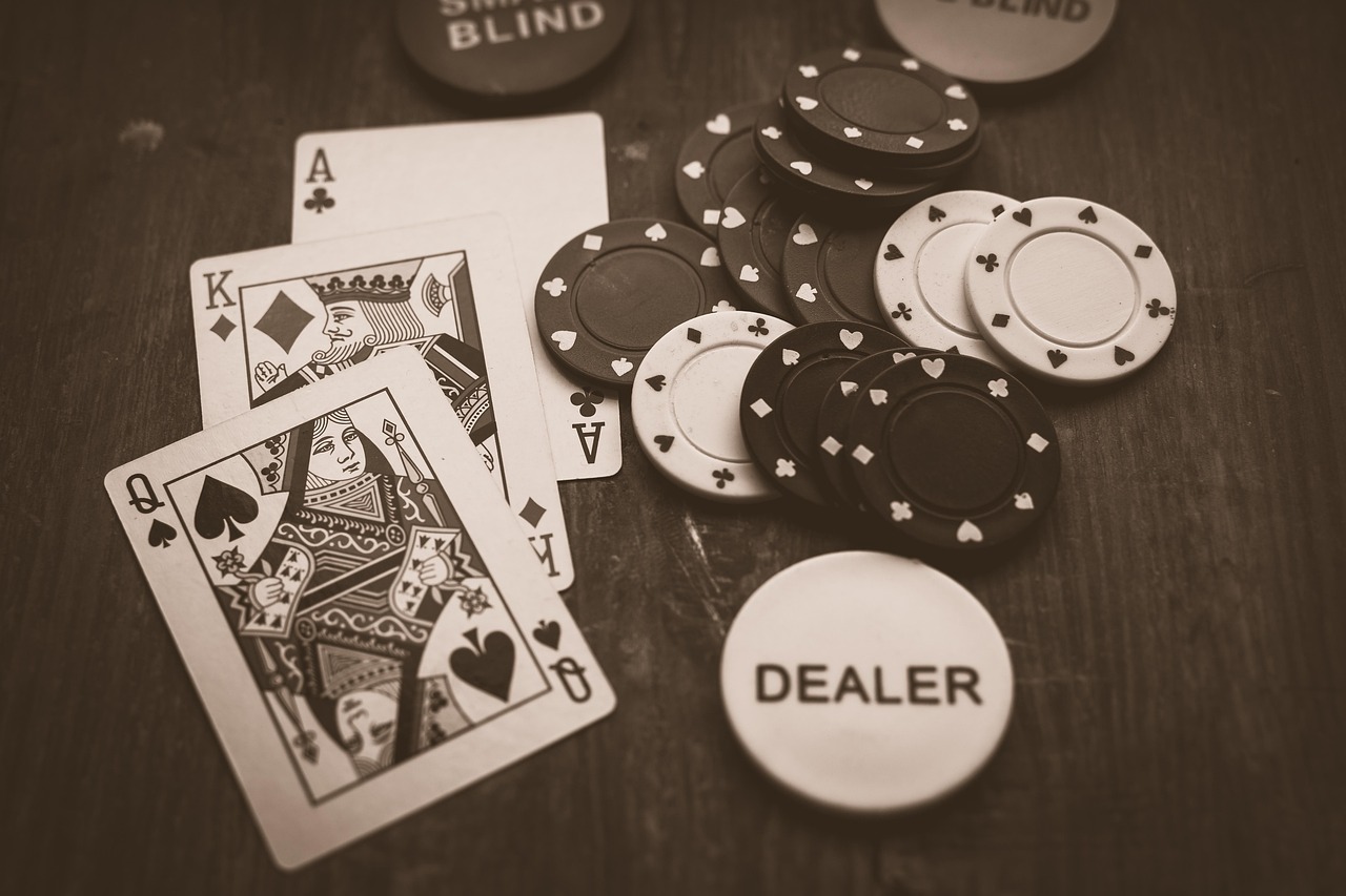 新版纸牌游戏，创新与体验的全面升级