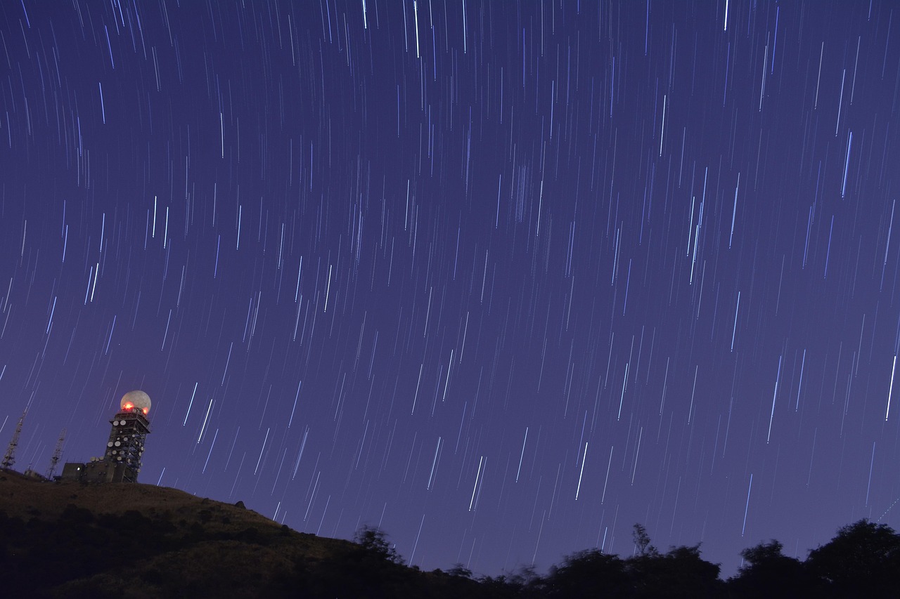 璀璨星辰，一位37岁女明星的人生轨迹与闪耀之路