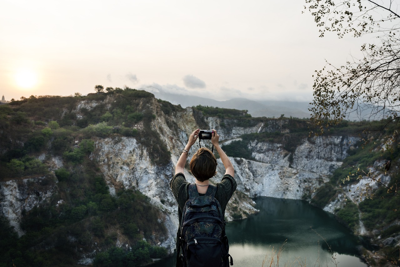 探索电影艺术极致魅力的旅程——一级电影的艺术之旅